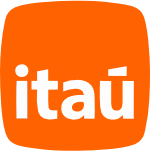 Itaú
